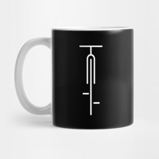 Bike Mug